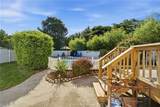 2505 Belmont Stakes Dr - Photo 45
