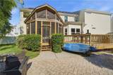 2505 Belmont Stakes Dr - Photo 46