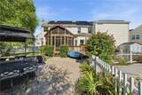 2505 Belmont Stakes Dr - Photo 47