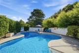 2505 Belmont Stakes Dr - Photo 48