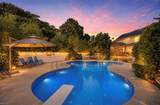 2505 Belmont Stakes Dr - Photo 49