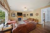 2505 Belmont Stakes Dr - Photo 5