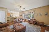 2505 Belmont Stakes Dr - Photo 6