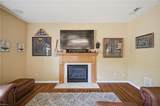 2505 Belmont Stakes Dr - Photo 7