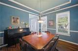 2505 Belmont Stakes Dr - Photo 8