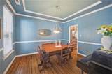 2505 Belmont Stakes Dr - Photo 9