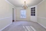 209 Woodmere Dr - Photo 10