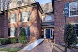 209 Woodmere Dr - Photo 11