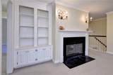 209 Woodmere Dr - Photo 12
