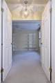 209 Woodmere Dr - Photo 13