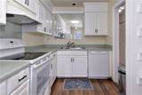 209 Woodmere Dr - Photo 15
