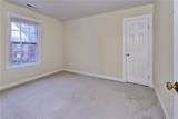 209 Woodmere Dr - Photo 16