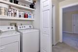 209 Woodmere Dr - Photo 17
