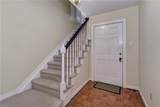 209 Woodmere Dr - Photo 19