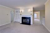 209 Woodmere Dr - Photo 20