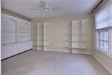 209 Woodmere Dr - Photo 21
