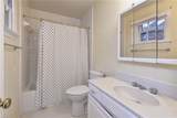 209 Woodmere Dr - Photo 22