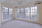 209 Woodmere Dr - Photo 23