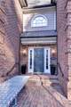 209 Woodmere Dr - Photo 24