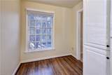 209 Woodmere Dr - Photo 25