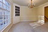 209 Woodmere Dr - Photo 26