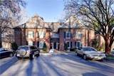 209 Woodmere Dr - Photo 27