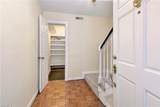 209 Woodmere Dr - Photo 28