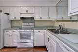 209 Woodmere Dr - Photo 29