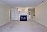 209 Woodmere Dr - Photo 30