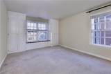 209 Woodmere Dr - Photo 31