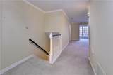 209 Woodmere Dr - Photo 32