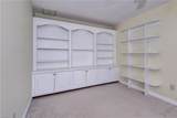 209 Woodmere Dr - Photo 33