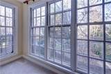 209 Woodmere Dr - Photo 34