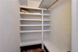 209 Woodmere Dr - Photo 4