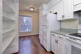 209 Woodmere Dr - Photo 6