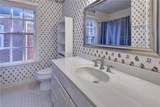 209 Woodmere Dr - Photo 7