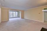 209 Woodmere Dr - Photo 8