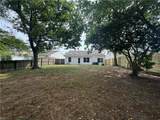 1937 Monument Dr - Photo 8