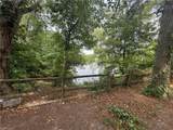 1937 Monument Dr - Photo 9