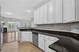 2992 Shore Dr - Photo 10