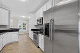 2992 Shore Dr - Photo 11
