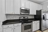2992 Shore Dr - Photo 12