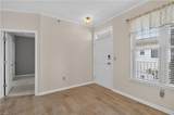 2992 Shore Dr - Photo 13