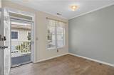 2992 Shore Dr - Photo 14
