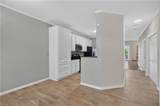 2992 Shore Dr - Photo 15