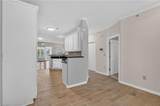 2992 Shore Dr - Photo 16