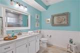 2992 Shore Dr - Photo 17