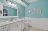 2992 Shore Dr - Photo 18