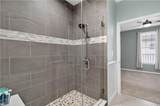2992 Shore Dr - Photo 19