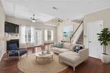 2992 Shore Dr - Photo 2